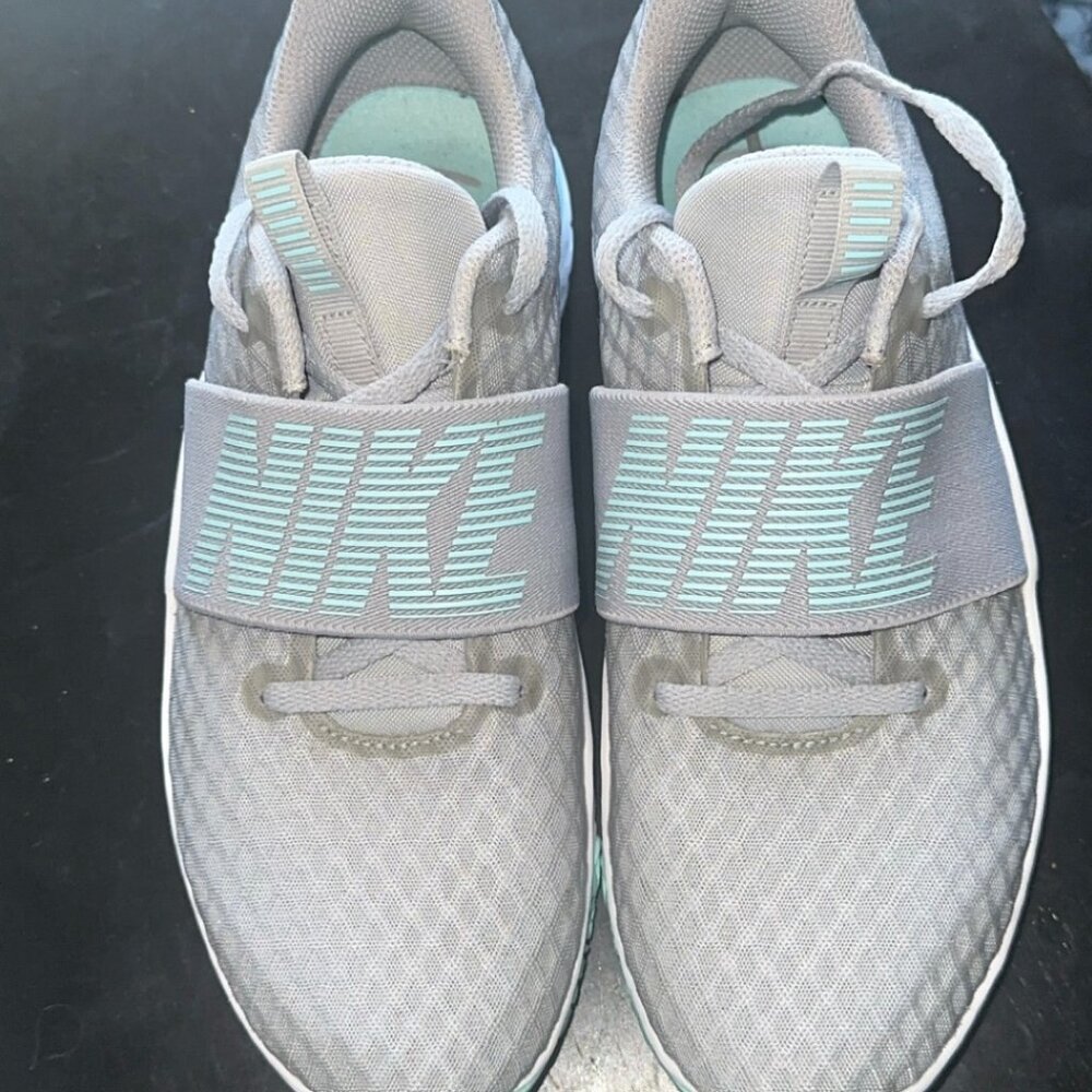 Nike TR-9 Running shoes- Wmns